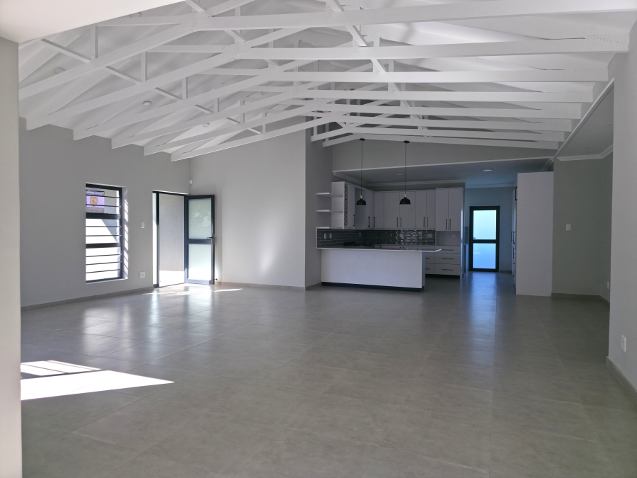 3 Bedroom Property for Sale in Aston Bay Eastern Cape